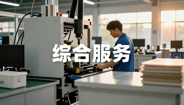 珠海仁鑫鼎电子科技有限公司