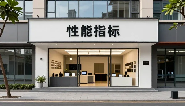 电子产品生产中的区域差异与应对策略